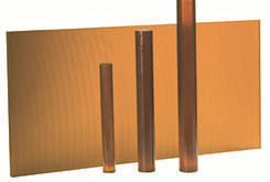 ZELLAMID® 1000 ZELLAMID® 1000