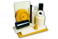 ZELLAMID® 1100 ZELLAMID® 1100