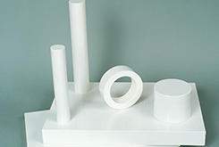 ZELLAMID® 1400 ZELLAMID® 1400