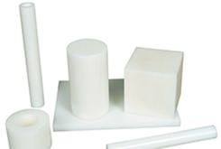 ZELLAMID® 1500 ZELLAMID® 1500