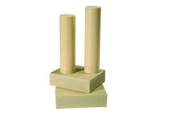 ZELLAMID® 1900 ZELLAMID® 1900