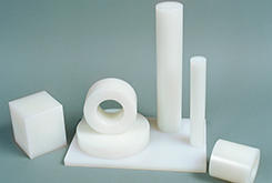 ZELLAMID® 202 ZELLAMID® 202