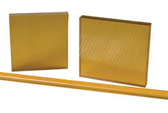 ZELLAMID® 2100 ZELLAMID® 2100