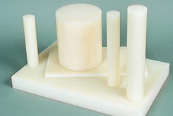 ZELLAMID® 250 ZELLAMID® 250