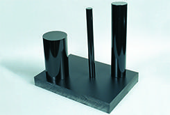 ZELLAMID® 900 ZELLAMID® 900