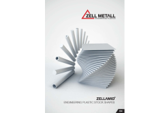 ZELLAMID® Product overview