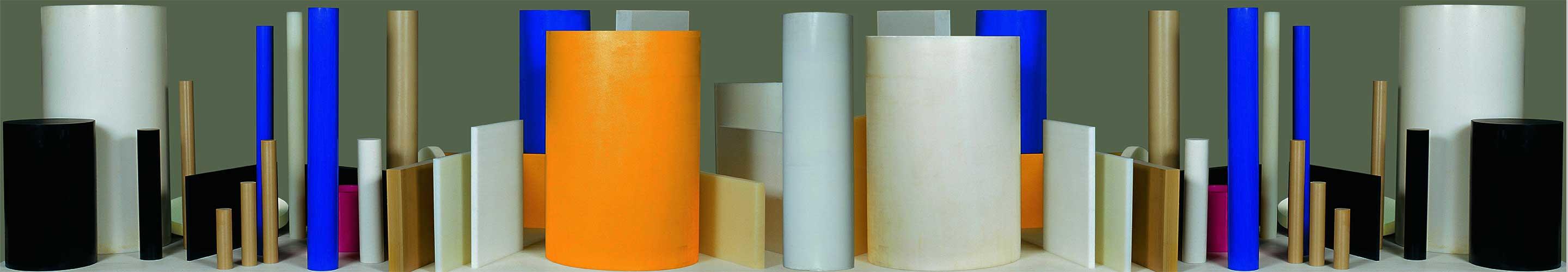 frontpage zellamid plastic engineering