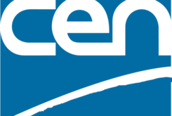 CEN Logo CEN Logo