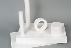 ZELLAMID® 1400 (PET) ZELLAMID® 1400 (PET)