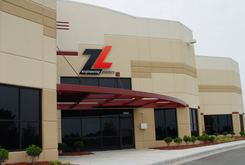 ZL ZL